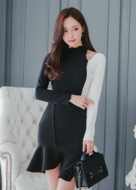BABI N PUMKIN: Shop Korean clothing, bags for women